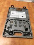Matco Tools NLT3050E Noid Light Kit Used. Price: $49.99.