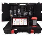 Launch X-431 Throttle Iii Comprehensive Vehicle Diagnostic Tool (301180833) New. Price: $4375.53.