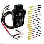Waekon Abs Sensor Pinpoint Wheel Speed Tester WAE20560 New. Price: $379.00.