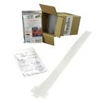 Wix Fuel Kit New. Price: $14.27.