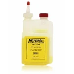 Motorvac MVC-400-1054 Cool Smoke Fluid Evap Leak Detection New. Price: $63.16.