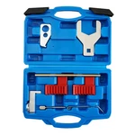 Fit For Alfa Romeo Chevrolet Opel Engine Timing Tool Kit Camshaft Locking New. Price: $24.99.