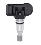 Launch LTR-03 Sensor (metal) New. Price: $26.95.