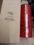 Baldwin BT8320 Hydraulic Spin-on New. Price: $134.56.