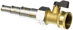Thexton Cooling System Backflush Tool (356) New. Price: $34.14.