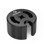 Nicecnc Radiator Cap Removal Tool For Gas Ex 250 300 Mc 125-450 2024-2025 New. Price: $19.99.