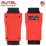 Original Autel Fd Adapter Work With Vci Connector For Diagnostic Scanner New. Price: $59.95.