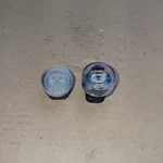 Otc Gm Iac Signal Tester 3051 New. Price: $60.00.