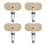 Cdwtps Tpms SENSOR,4PACK 315MHZ Tire Pressure Monitor System For 2005-2006 Ch... New. Price: $66.85.