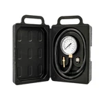 Camco Gas Pressure Test Kit #10389 New. Price: $132.56.