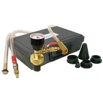 Uview 550000 Airlift Cooling System Tester New. Price: $174.45.