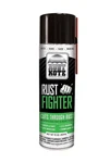 Rustkote - Fighter Aerosol, 15OZ, Corrosion Protection, Salt Neutralizer... New. Price: $31.39.
