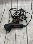 Matco Tools Uv Flashlight Miniature NJ53312 Used. Price: $58.55.