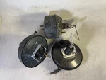 2018 Ford Fusion Power Brake Booster Oem 101K Miles - LKQ436536374 Used. Price: $90.10.