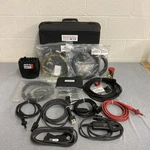 Ford Rotunda 078-00597 Vmm Vehicle Measurement Module Complete Set Used. Price: $899.99.