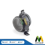 Fits Mercedes Slk Viano M-class + Other Models Mass Air Flow Meter Motaquip New. Price: $267.55.