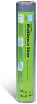 Pig - 25820 Grippy Absorbent Mat Pad Workbench Liner 22"W X 7'L New. Price: $49.95.
