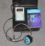 Kent Moore J-36660 Torque Angle Meter Tool Kit Used. Price: $129.99.