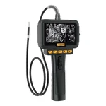 Autool SVB208 6.25MM Endoscope Inspection Camera Articulating Borescope New. Price: $109.99.