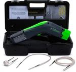Induction Innovations MDV-787 Mini-ductor Venom Hp Portable Heater New. Price: $499.00.