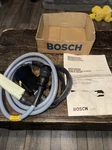 Bosch Electric Diagnostic Cable For Automatic Transmission 1684463140 Used. Price: $137.99.