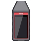 Launch LAU301050450 New. Price: $864.90.