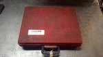 Rotunda Tool TKIT-1977-S Ford Fiesta Special Service Box #2 7445314 Used. Price: $39.83.