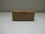 Hudson Bros K-2018-1 Pneumatic Cylinder 1" Stroke 1-1/2" Bore New Box. Price: $59.89.