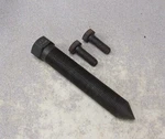 Kent-moore J-08614-3 Flange Holder Forcing Screw Tool Set Used. Price: $37.99.
