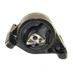 Engine Mount Dea/ttpa A3008 Fits 99-04 Jeep Grand Cherokee 4.7L-V8 New. Price: $42.00.