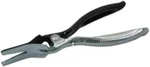 Lisle 47900 Hose Remover Pliers New. Price: $24.64.