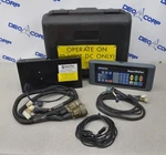 Superflow 4L80E Transmission Tester Supershifter 94000 For Hummer Hmmwv Used. Price: $746.25.