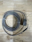 Skf CMSS2110 New. Price: $300.00.