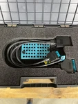 Volkswagen Audi Vag 1598/35 Read Description Used. Price: $125.00.