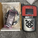 Myers VT46 Tpms Tool By Ateq - Tire Pressure Sensor Programming & Diagnostic New. Price: $650.00.
