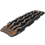 Ford Performance By Arb Tred Pro Recovery Boards With Hex Grip Nodules New. Price: $247.50.