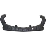 Sherman 615-84E Front Bumper Cover Support For 2008-2012 Buick Enclave New. Price: $97.05.