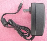 Snap On Scanner Replacement Charger Power Supply Adapter Solus Pro EESC316 New. Price: $18.89.