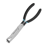 Duratech Electrical Disconnect Pliers, 8-INCH Automotive Inch, Black New. Price: $21.01.