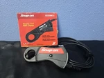 Snap-on Microvat EECS306C-2 Dual Range Clamp Testing (IN135 Floor) New. Price: $199.99.