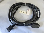 Ford Rotunda Otc 418-F231 Dlc Cable Used. Price: $250.00.
