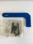 Kent Moore Tool J-45159 Transmission Holding Fixture Adapter Used. Price: $25.19.