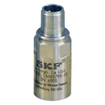 Skf Cmss 793-EE Atex Approved General Accelerometer With Top Exit 2 Pin Connect New. Price: $1576.00.