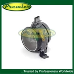 Premier Mass Air Flow Meter Fits Mercedes Slk Viano M-class + Other Models New. Price: $291.88.