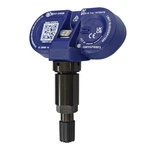 Tesla Ble Bluetooth Tpms Sensor Tire Pressure Monitoring Fits For 2020... New. Price: $60.03.