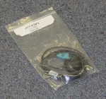 New Miller Mopar 9977-6-GPS Antenna. Price: $42.99.