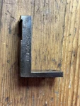 Ford Rotunda Otc 205-449 Driveline Angle Adapter Used. Price: $15.00.