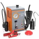 Foxwell ST203 Evap Automotive Smoke Machine Vacuum Leak Detector Diagnostic Tool New. Price: $85.99.