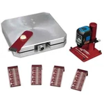 Longacre Racing 72985 Laser Chassis Height Checker And Level - Target New. Price: $379.99.