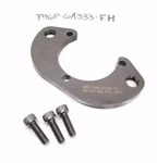 T96P-6A333-FH Otc Balance Shaft Bearing Replacer Adapter Free Shipping Used. Price: $15.39.